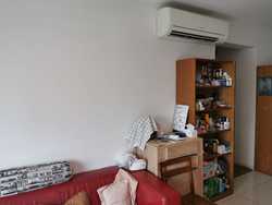 Blk 308C Punggol Walk (Punggol), HDB 4 Rooms #215876191